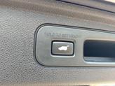 Thumbnail of 2023 Modern Steel Metallic Honda Odyssey