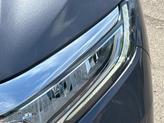 Thumbnail of 2023 Modern Steel Metallic Honda Odyssey