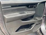 Thumbnail of 2023 Modern Steel Metallic Honda Odyssey
