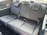 Thumbnail of 2023 Modern Steel Metallic Honda Odyssey