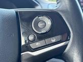 Thumbnail of 2023 Modern Steel Metallic Honda Odyssey