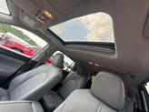 Thumbnail of 2021 Blizzard Pearl Toyota Highlander