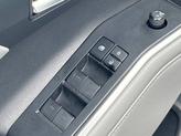 Thumbnail of 2021 Blizzard Pearl Toyota Highlander