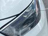 Thumbnail of 2021 Blizzard Pearl Toyota Highlander