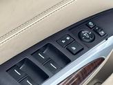 Thumbnail of 2020 Platinum White Pearl Acura TLX