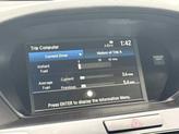 Thumbnail of 2020 Platinum White Pearl Acura TLX