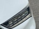 Thumbnail of 2020 Platinum White Pearl Acura TLX