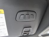 Thumbnail of 2025 Shadow Black Ford Mustang Mach-E