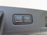 Thumbnail of 2024 Glacial White Pearl Kia Telluride