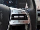 Thumbnail of 2024 Glacial White Pearl Kia Telluride