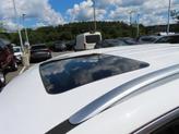 Thumbnail of 2024 Glacial White Pearl Kia Telluride