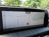 Thumbnail of 2024 Glacial White Pearl Kia Telluride