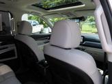 Thumbnail of 2024 Glacial White Pearl Kia Telluride