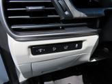 Thumbnail of 2024 Glacial White Pearl Kia Telluride