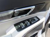 Thumbnail of 2024 Glacial White Pearl Kia Telluride
