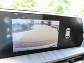 Thumbnail of 2024 Glacial White Pearl Kia Telluride