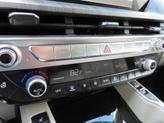 Thumbnail of 2024 Glacial White Pearl Kia Telluride