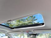 Thumbnail of 2024 Glacial White Pearl Kia Telluride