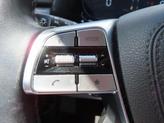 Thumbnail of 2024 Glacial White Pearl Kia Telluride