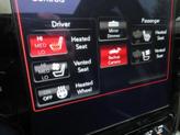 Thumbnail of 2021 Ivory White RAM 1500