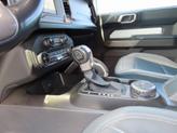 Thumbnail of 2021 Oxford White Ford Bronco