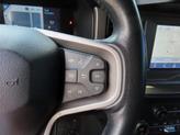 Thumbnail of 2021 Oxford White Ford Bronco