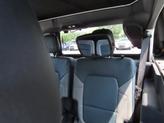 Thumbnail of 2021 Oxford White Ford Bronco