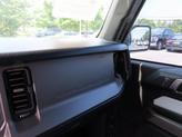 Thumbnail of 2021 Oxford White Ford Bronco