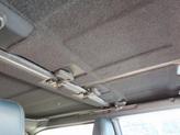 Thumbnail of 2021 Oxford White Ford Bronco