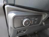 Thumbnail of 2021 Oxford White Ford Bronco
