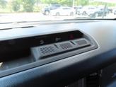 Thumbnail of 2021 Oxford White Ford Bronco