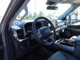 Thumbnail of 2026 T9 / 5B Ford F-250