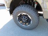Thumbnail of 2026 T9 / 5B Ford F-250