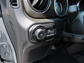 Thumbnail of 2020 Billet Silver Metallic Clearcoat Jeep Wrangler Unlimited