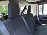 Thumbnail of 2020 Billet Silver Metallic Clearcoat Jeep Wrangler Unlimited