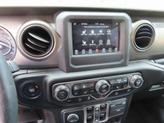 Thumbnail of 2020 Billet Silver Metallic Clearcoat Jeep Wrangler Unlimited