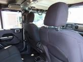 Thumbnail of 2020 Billet Silver Metallic Clearcoat Jeep Wrangler Unlimited
