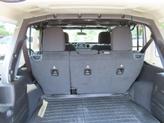 Thumbnail of 2020 Billet Silver Metallic Clearcoat Jeep Wrangler Unlimited