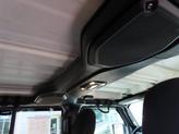 Thumbnail of 2020 Billet Silver Metallic Clearcoat Jeep Wrangler Unlimited