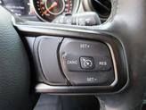 Thumbnail of 2020 Billet Silver Metallic Clearcoat Jeep Wrangler Unlimited