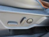 Thumbnail of 2024 Chili Pepper Red Ford Bronco