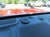 Thumbnail of 2024 Chili Pepper Red Ford Bronco