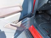 Thumbnail of 2024 Chili Pepper Red Ford Bronco