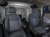 Thumbnail of 2025 Oxford White Ford Transit-250