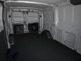 Thumbnail of 2025 Oxford White Ford Transit-250