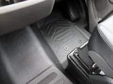 Thumbnail of 2025 Oxford White Ford Transit-250