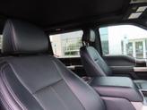 Thumbnail of 2022 Carbonized Gray Metallic Ford F-250