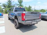 Thumbnail of 2022 Carbonized Gray Metallic Ford F-250