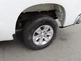 Thumbnail of 2020 Summit White Chevrolet Silverado 1500