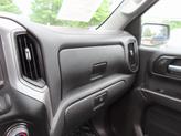 Thumbnail of 2020 Summit White Chevrolet Silverado 1500